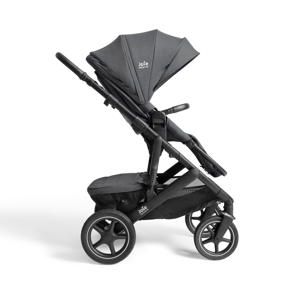 Joie signature Vinca™