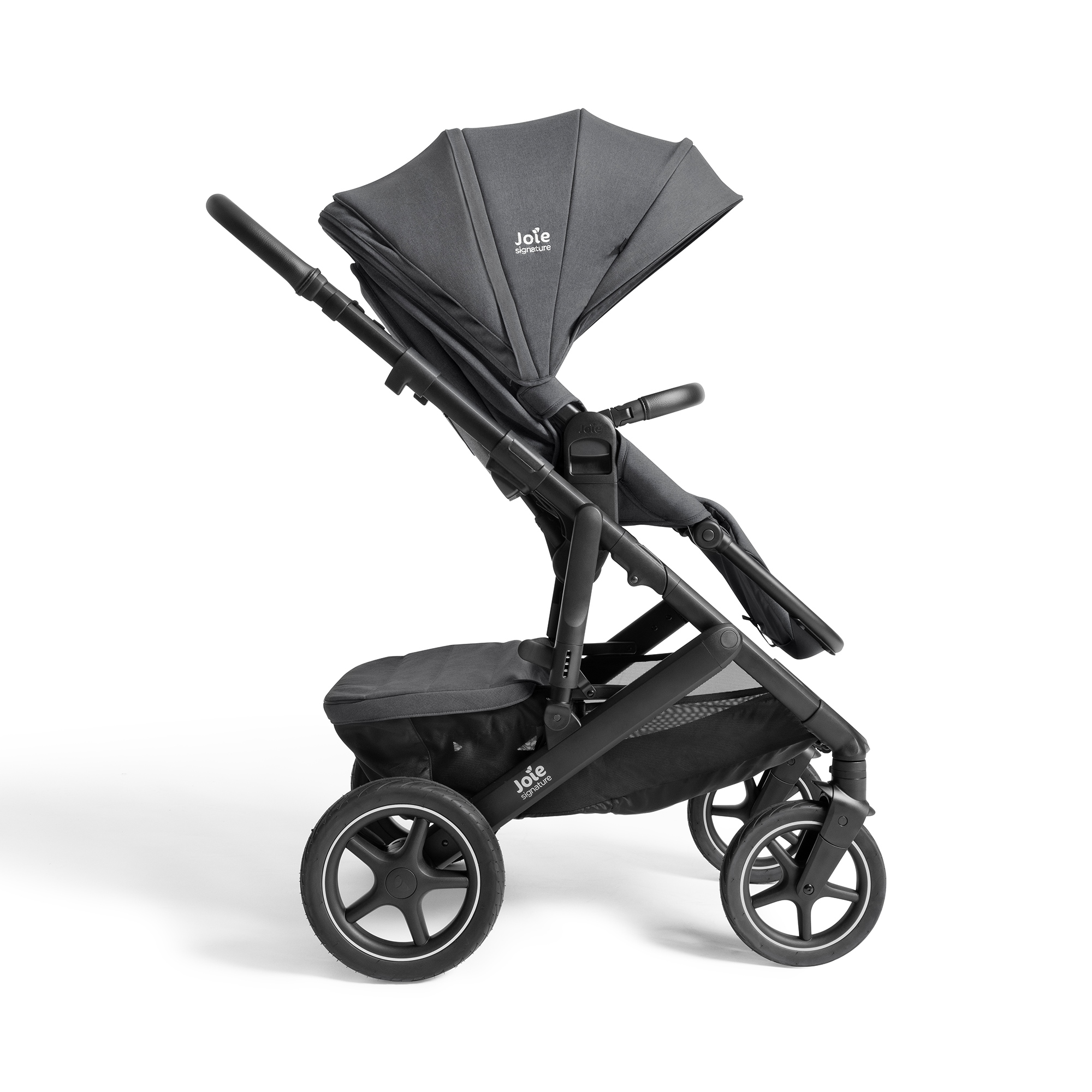 Joie signature Vinca™