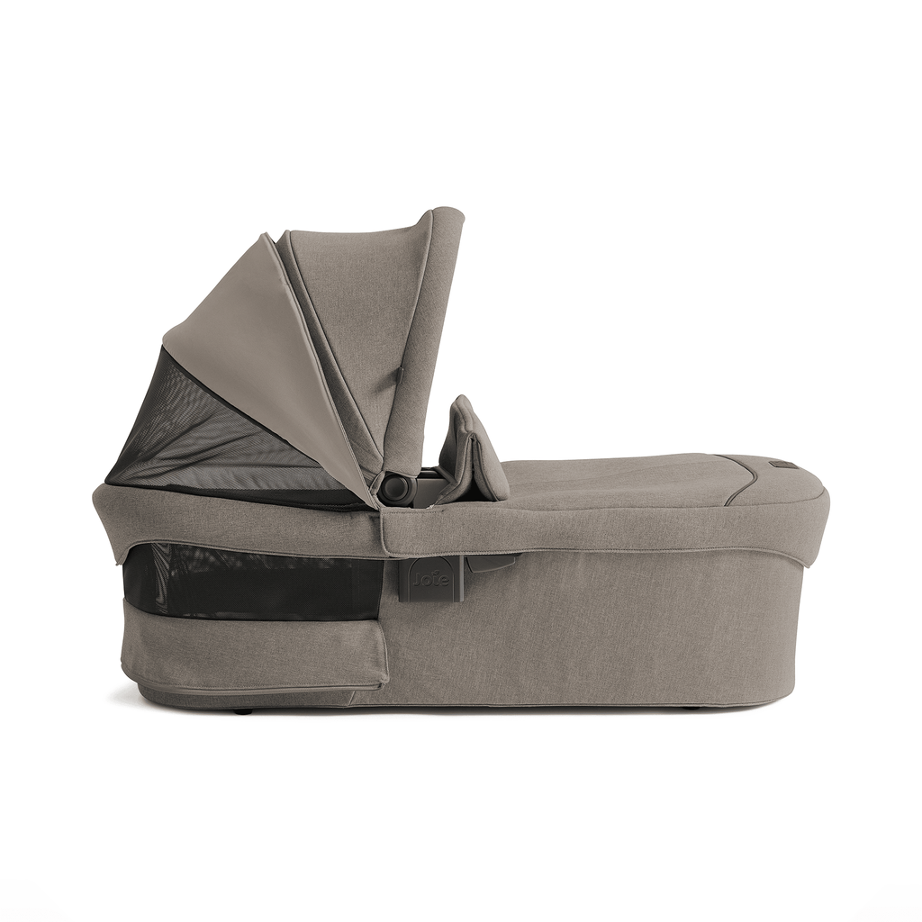 Joie signature Vinca Maple inkl. Ramble