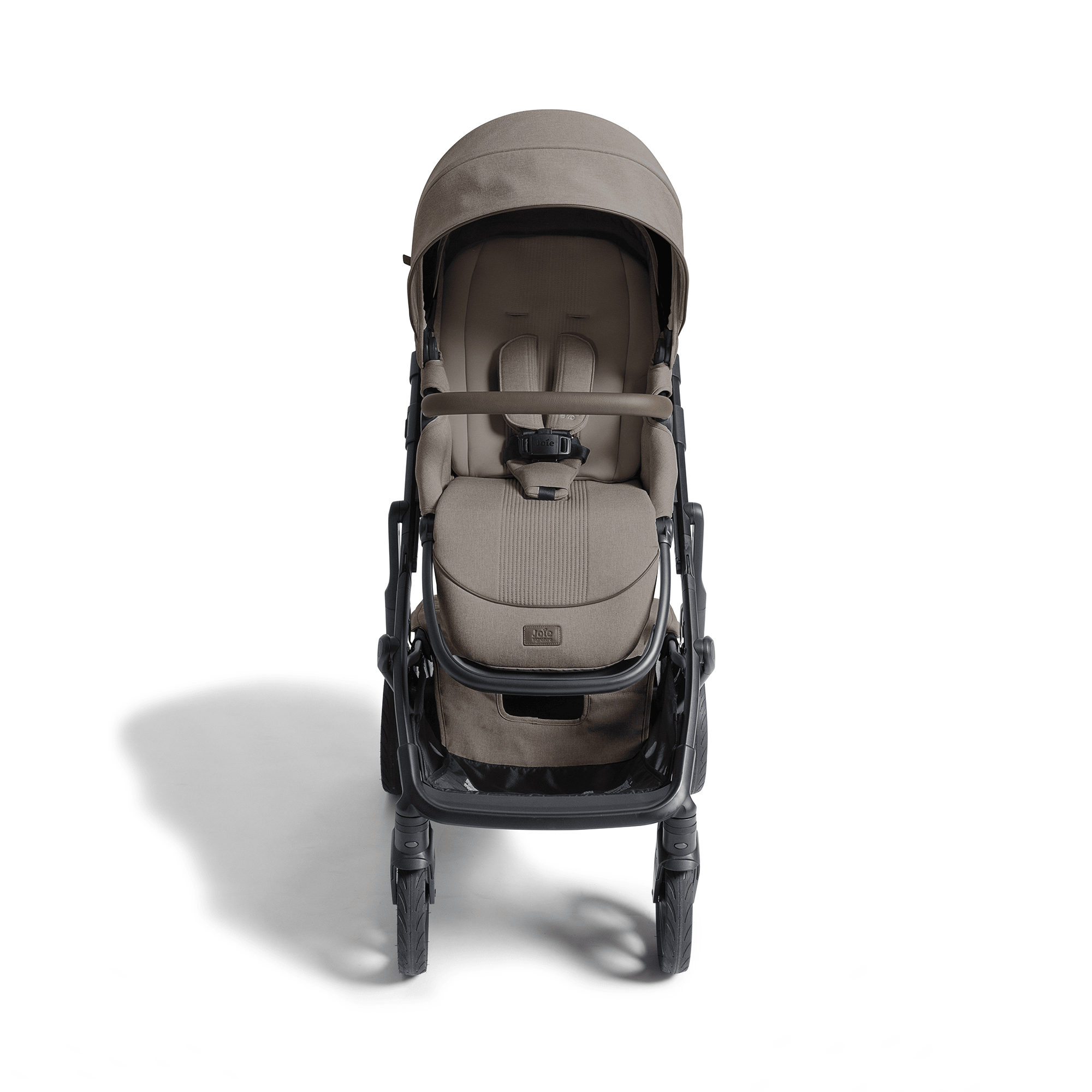 Joie signature Vinca Maple inkl. Ramble
