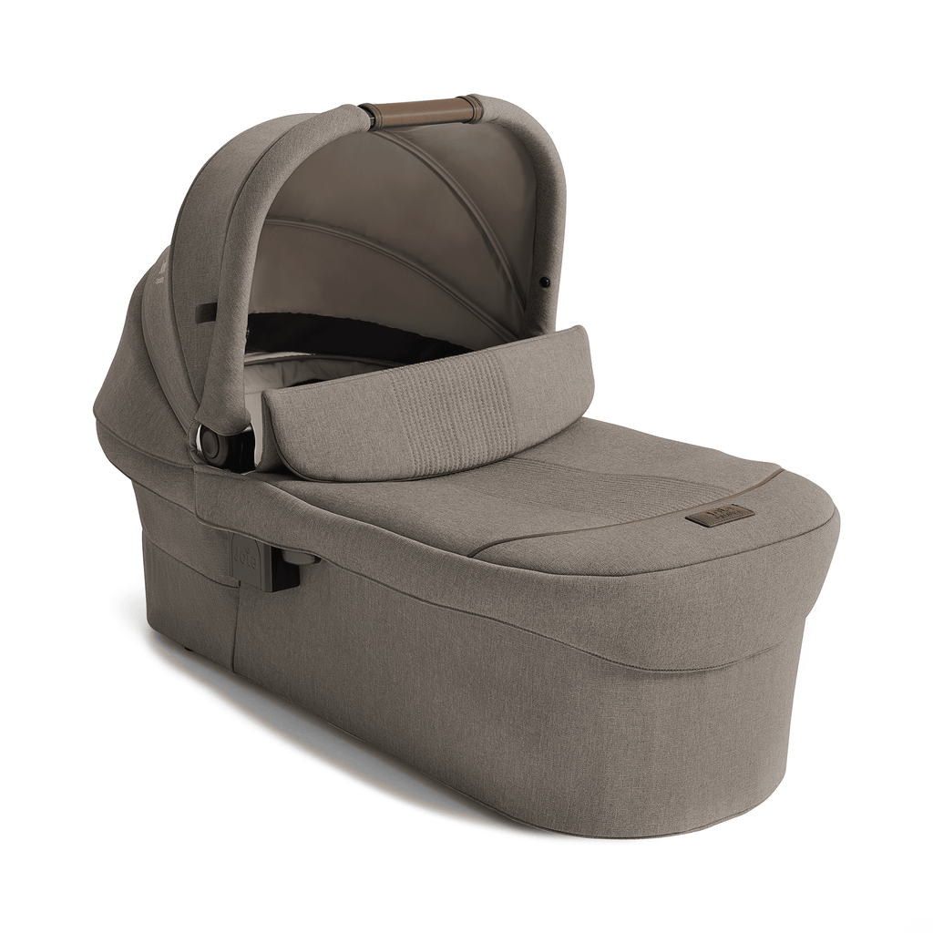 Joie signature Vinca Maple inkl. Ramble