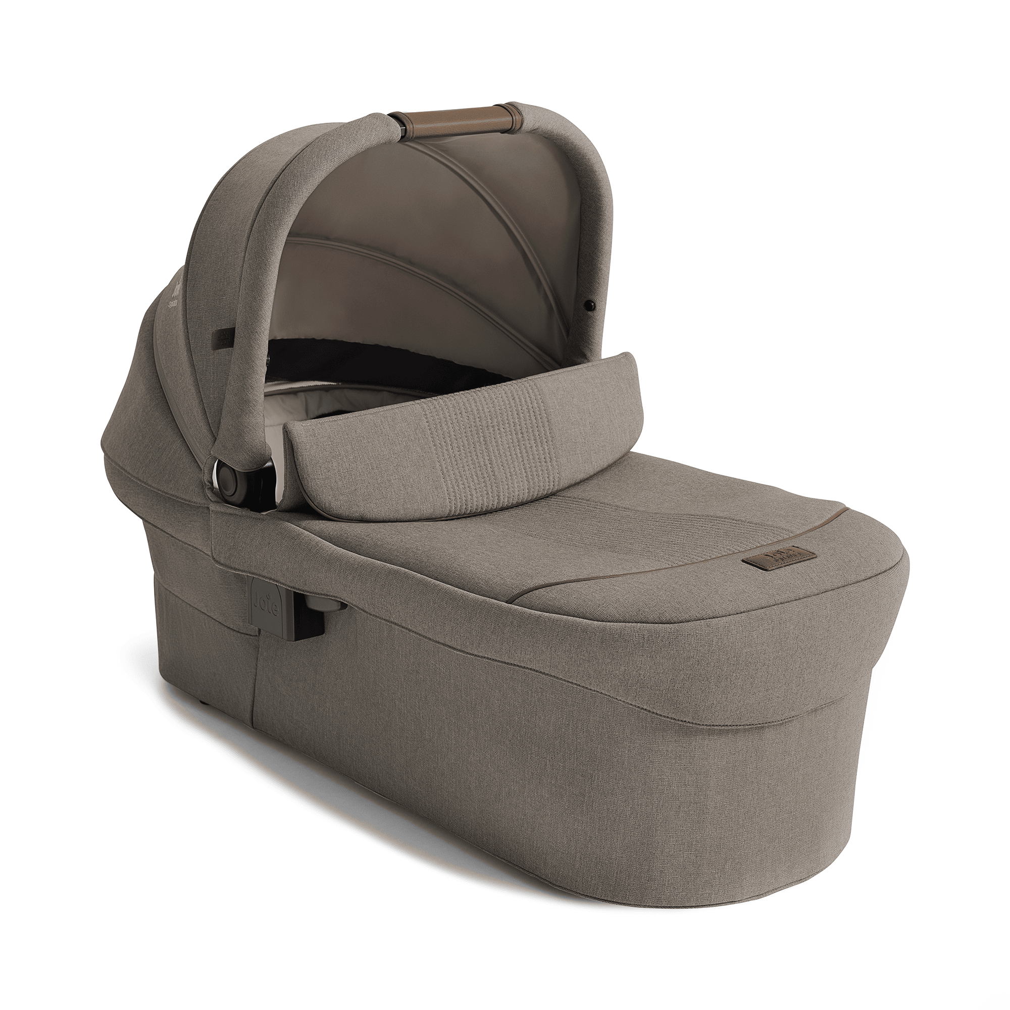 Joie signature Vinca Maple inkl. Ramble