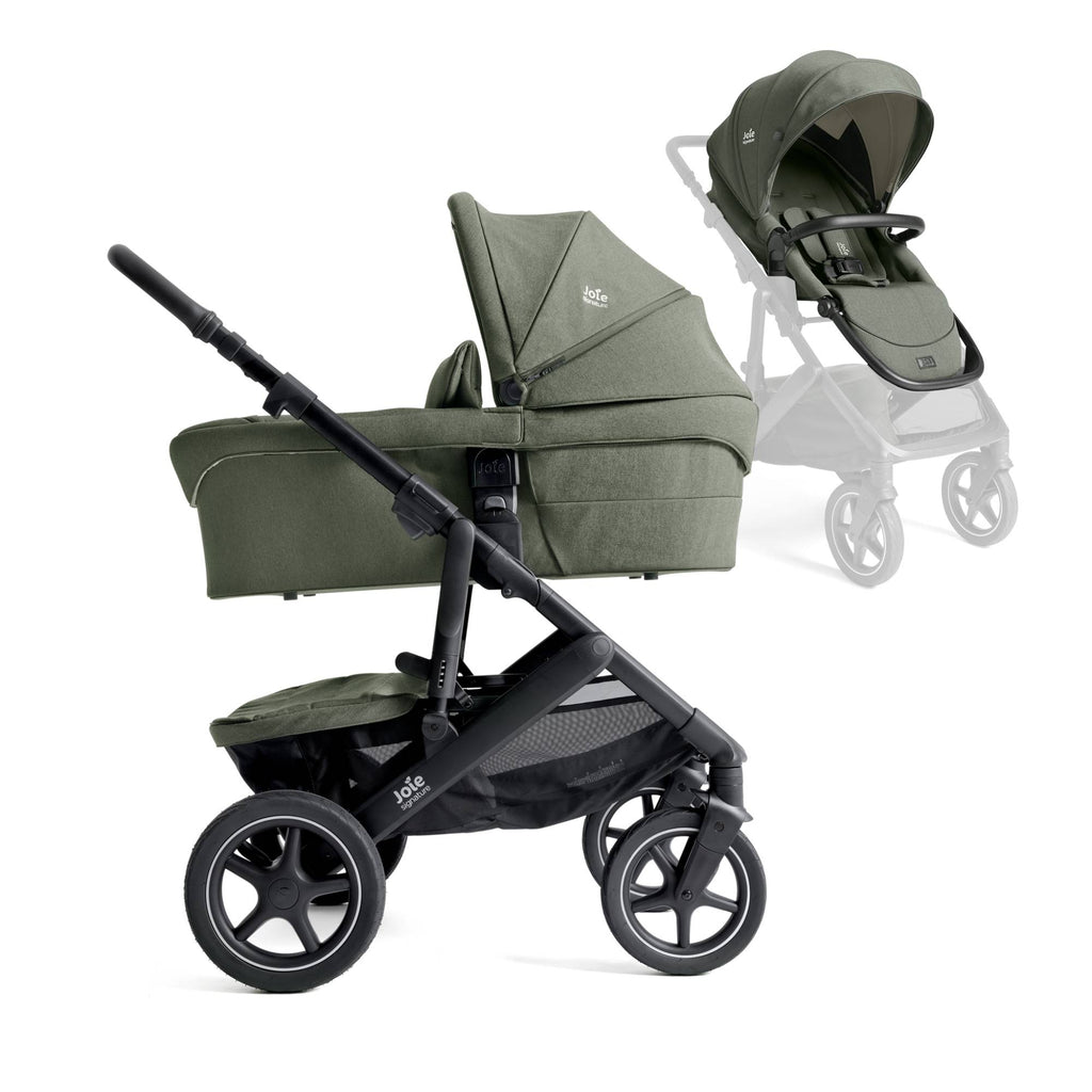 Joie signature Vinca™