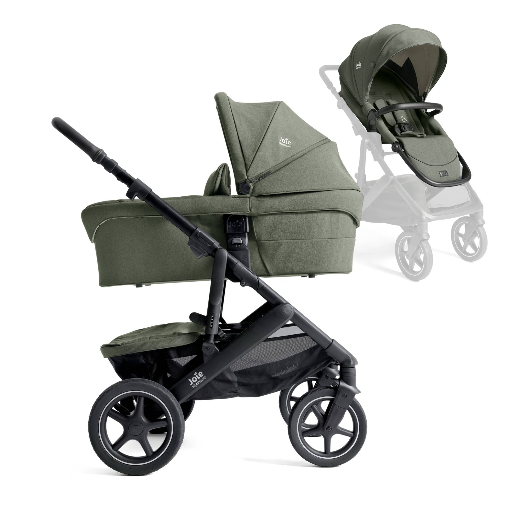 Joie signature Vinca™