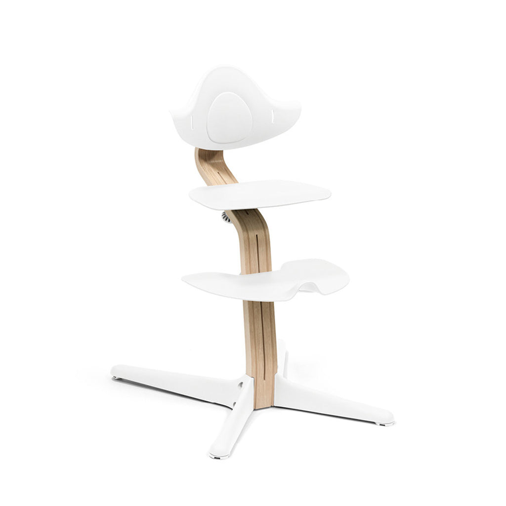 STOKKE Nomi® Hochstuhl