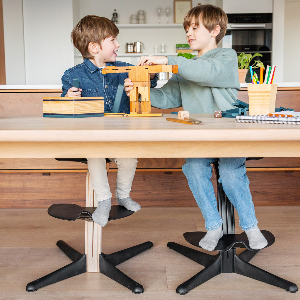 STOKKE Nomi® Hochstuhl