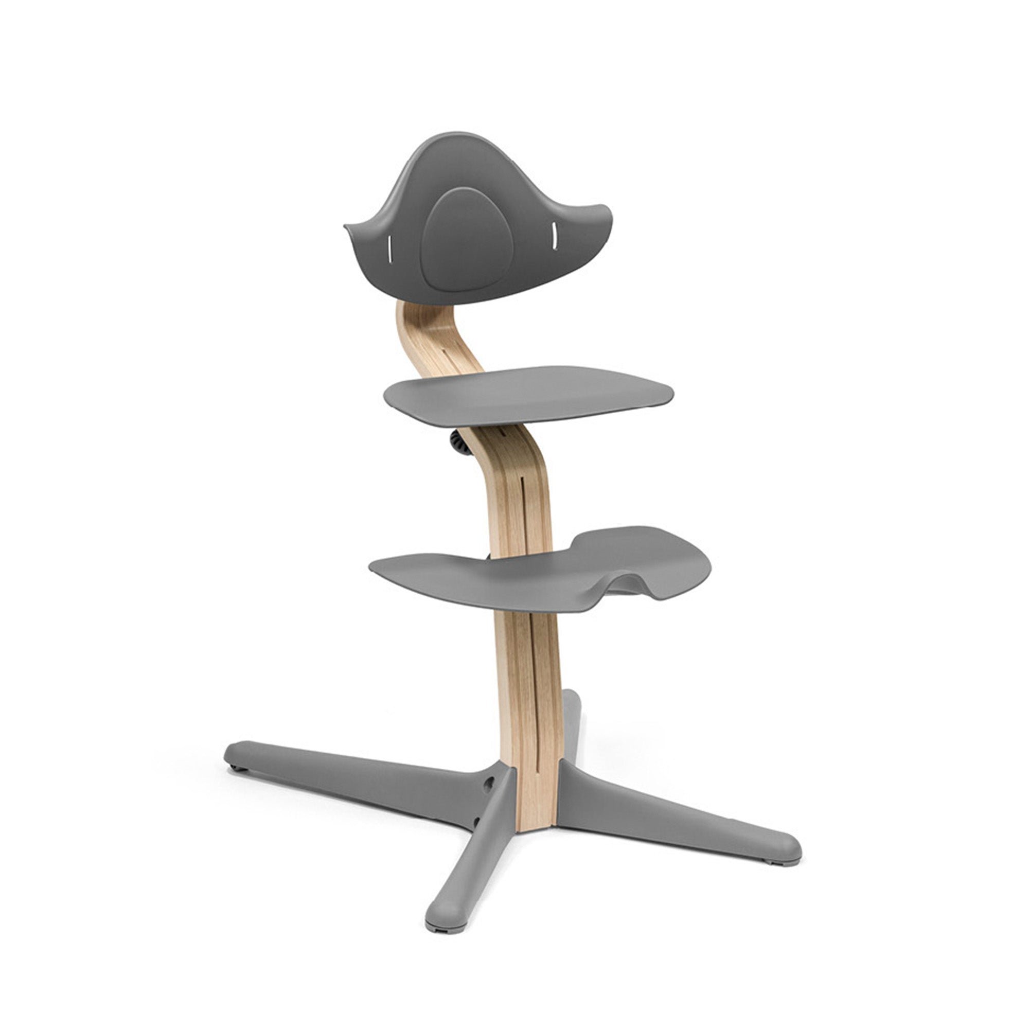 STOKKE Nomi® Hochstuhl