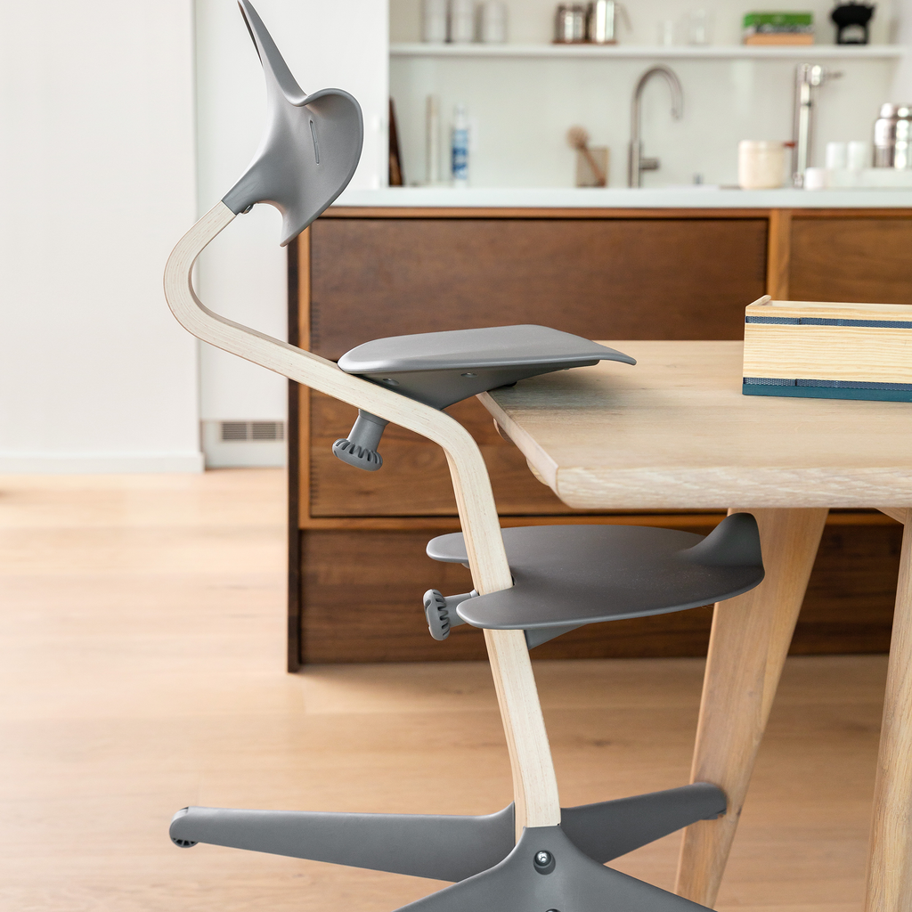 STOKKE Nomi® Hochstuhl