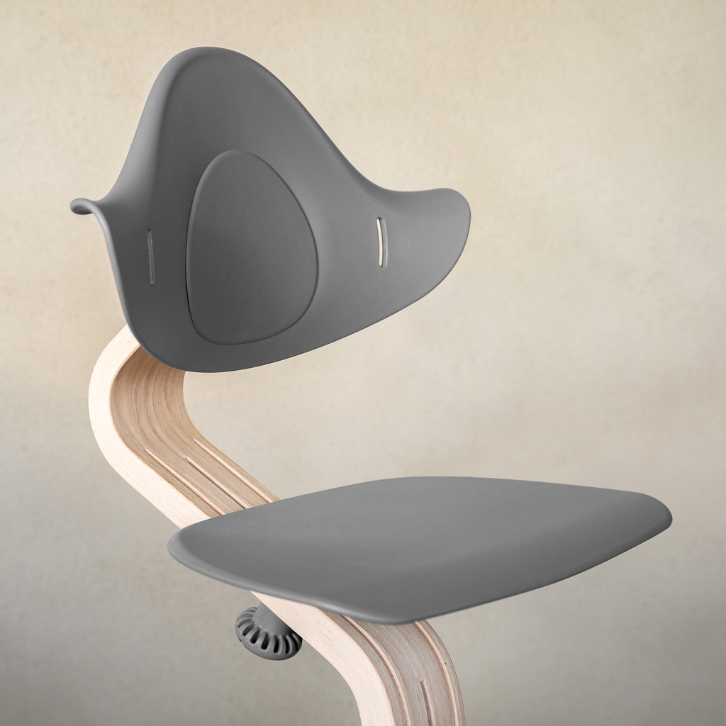 STOKKE Nomi® Hochstuhl