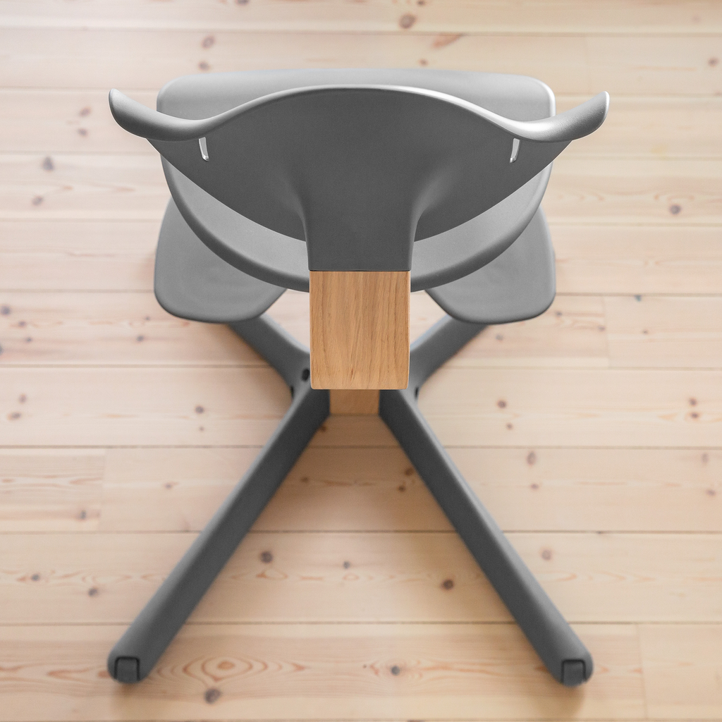STOKKE Nomi® Hochstuhl