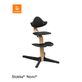 STOKKE Nomi® Hochstuhl Oak