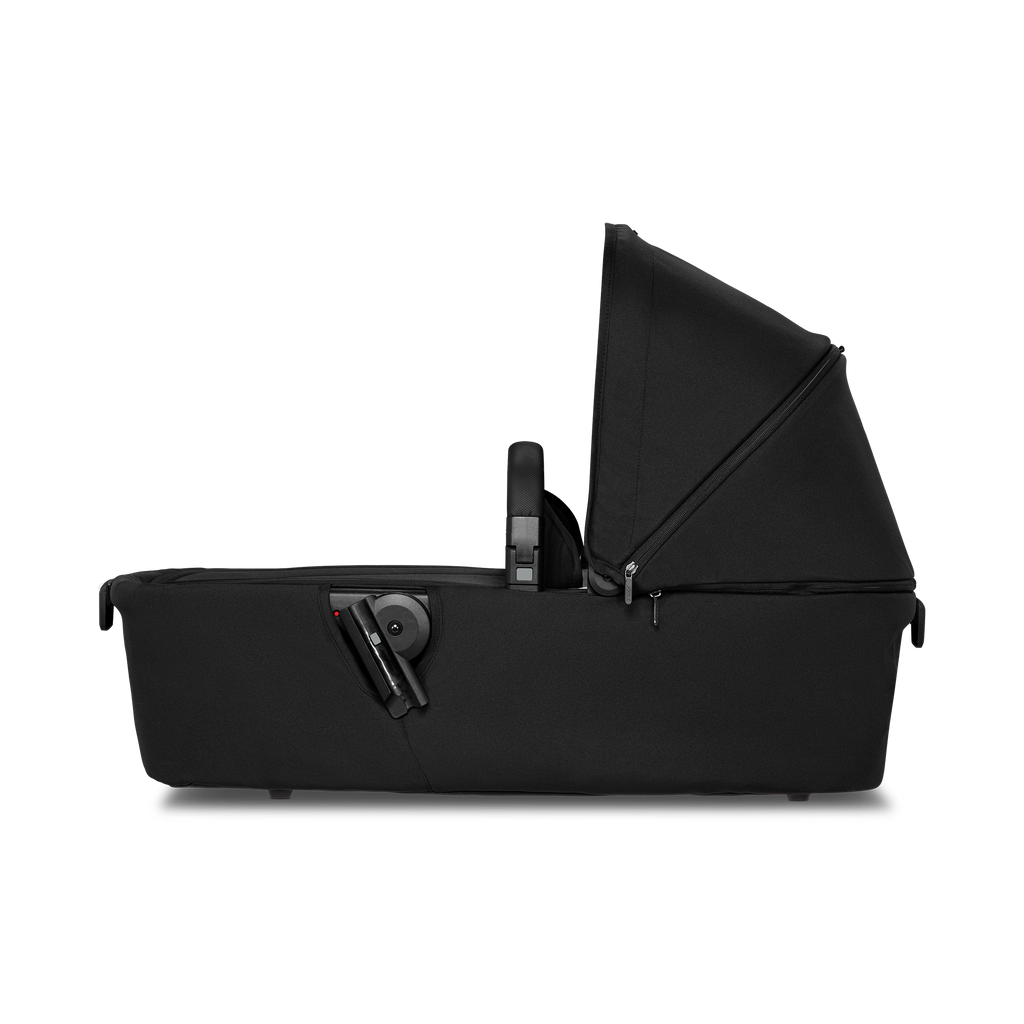 JOOLZ Aer+ Wanne Space Black