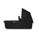 JOOLZ Aer+ Wanne Space Black