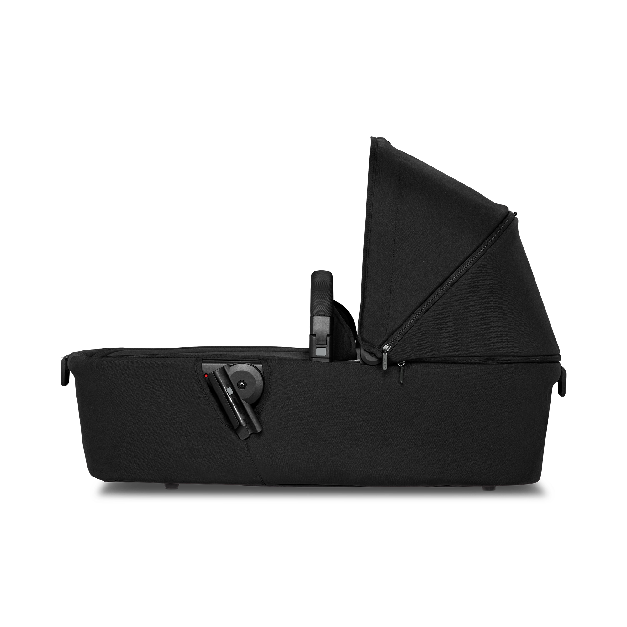 JOOLZ Aer+ Wanne Space Black