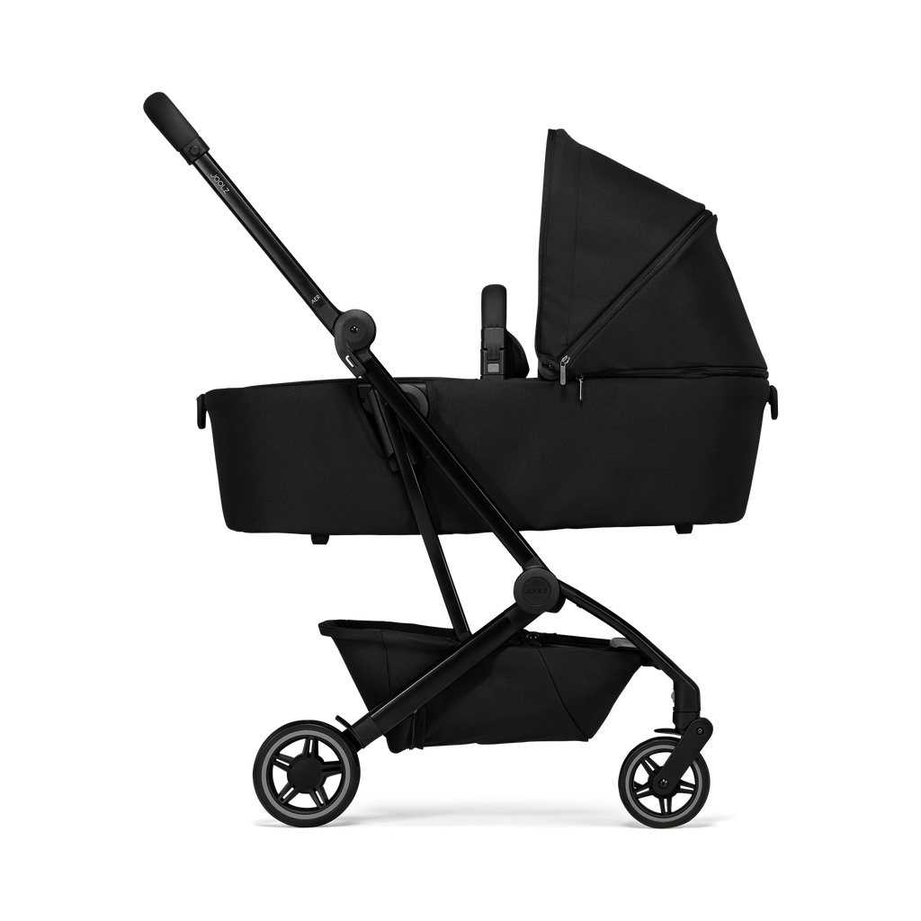 JOOLZ Aer+ Wanne Space Black