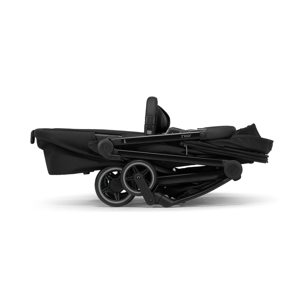 JOOLZ Aer+ Wanne Space Black