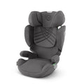 cybex PLATINUM Solution T i-Fix