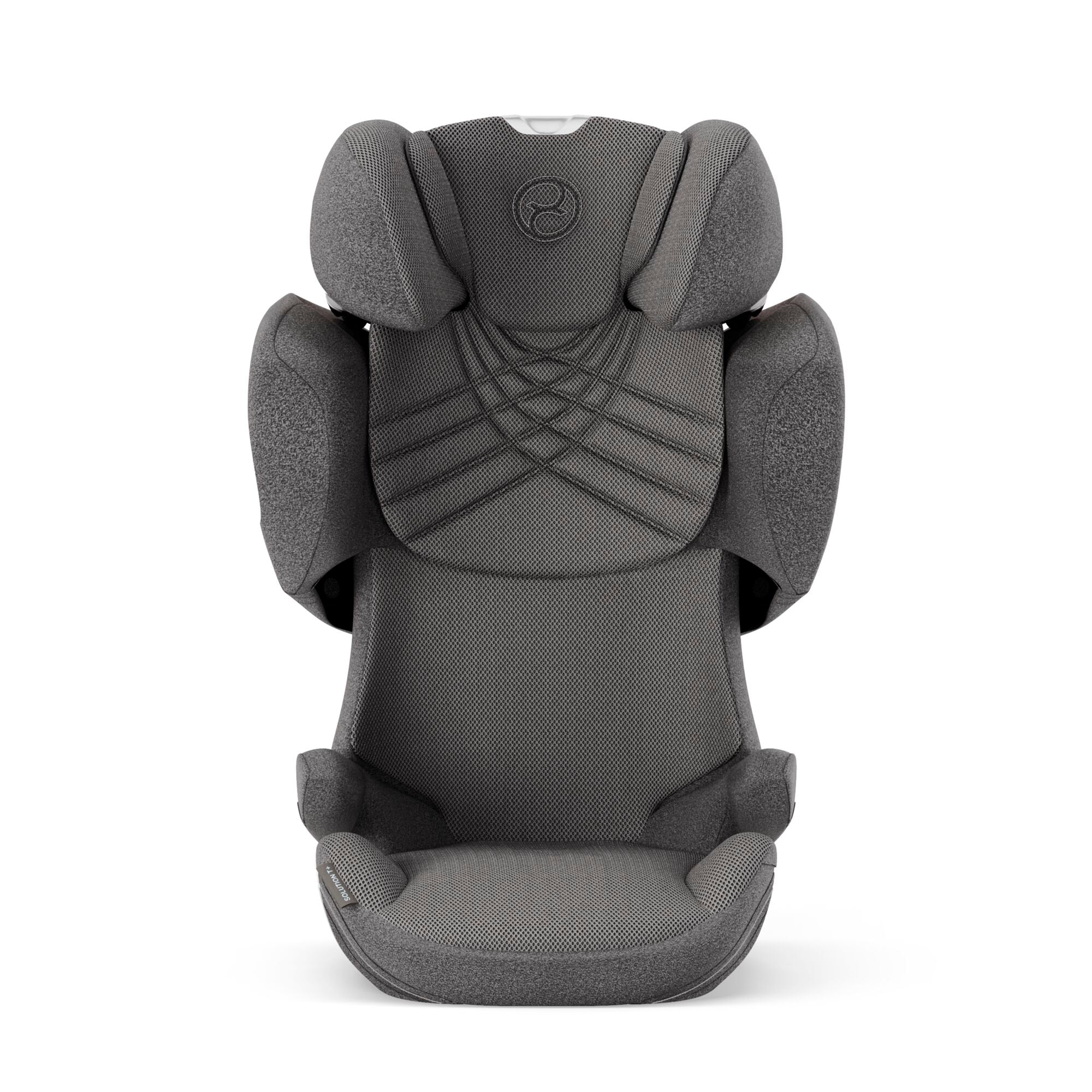 cybex PLATINUM Solution T i-Fix