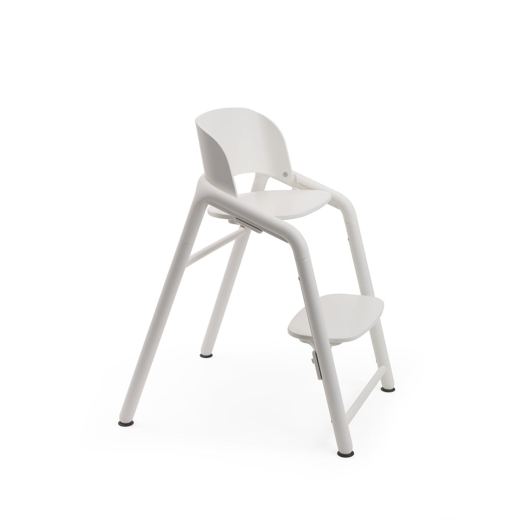 bugaboo Hochstuhl Giraffe