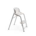 bugaboo Hochstuhl Giraffe