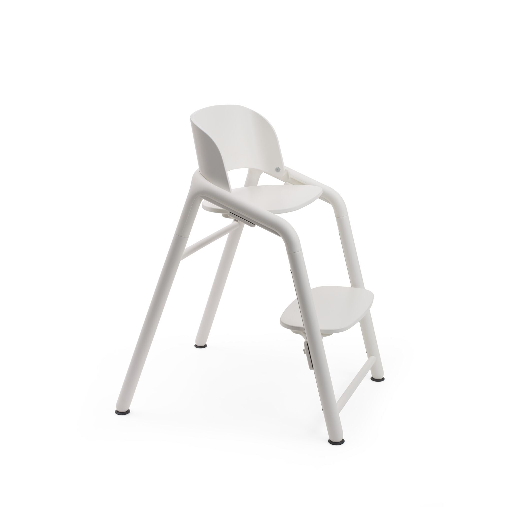 bugaboo Hochstuhl Giraffe