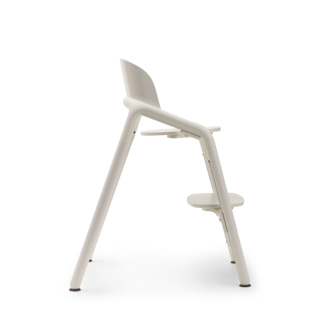 bugaboo Hochstuhl Giraffe