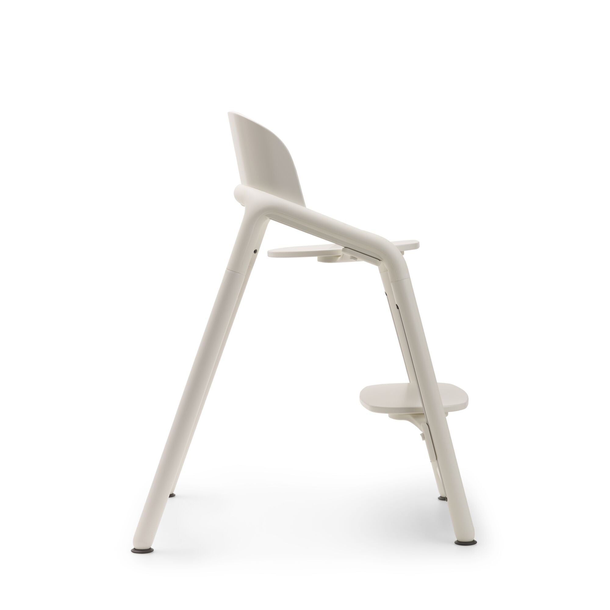 bugaboo Hochstuhl Giraffe