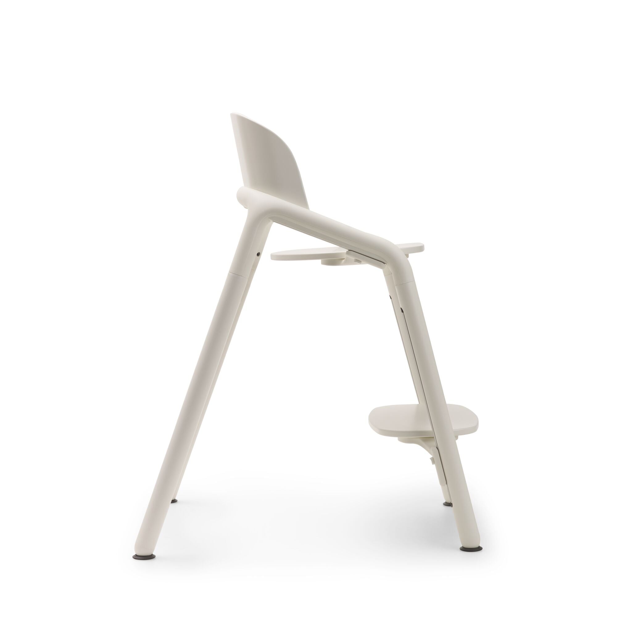 bugaboo Hochstuhl Giraffe