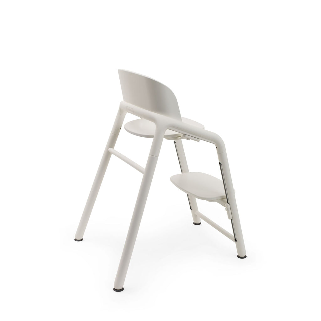 bugaboo Hochstuhl Giraffe