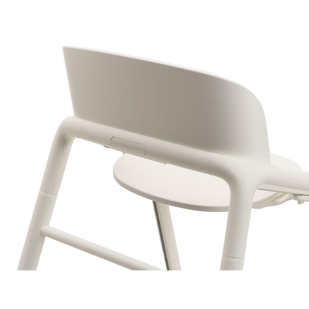 bugaboo Hochstuhl Giraffe