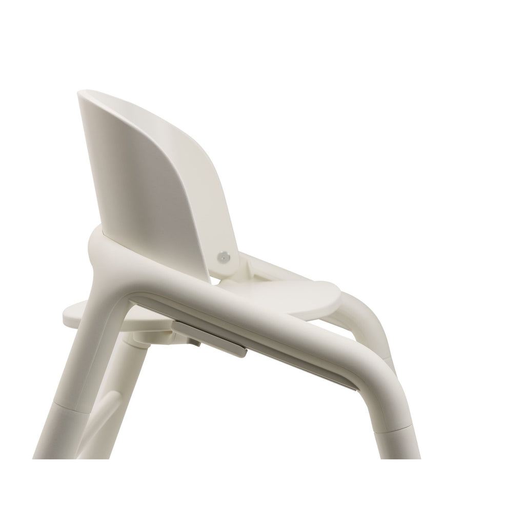bugaboo Hochstuhl Giraffe