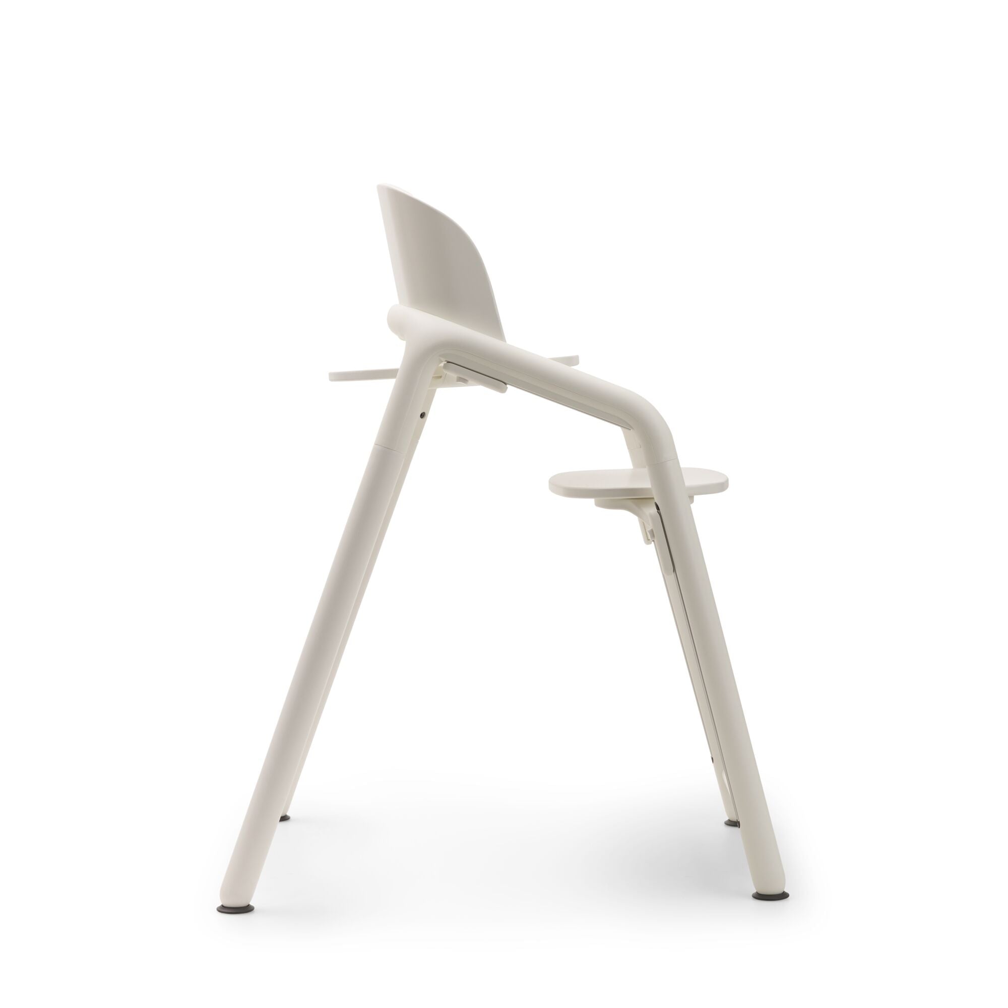 bugaboo Hochstuhl Giraffe