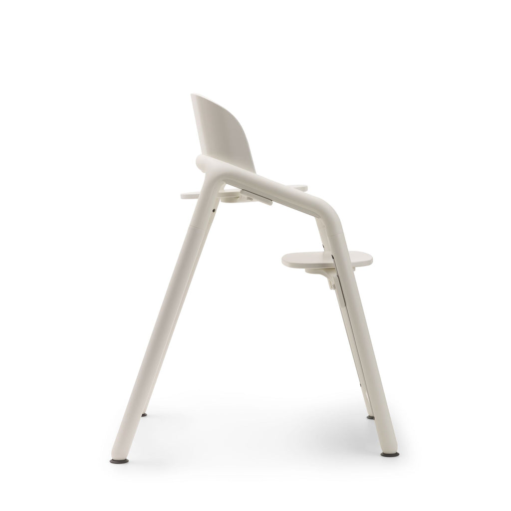 bugaboo Hochstuhl Giraffe