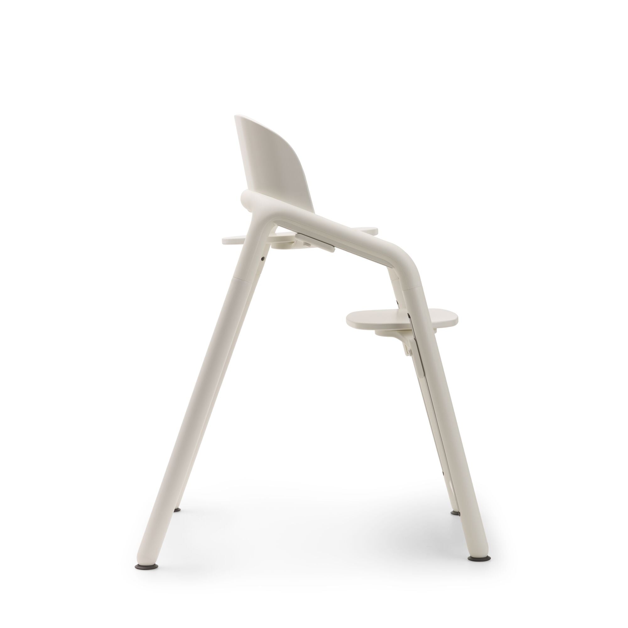 bugaboo Hochstuhl Giraffe
