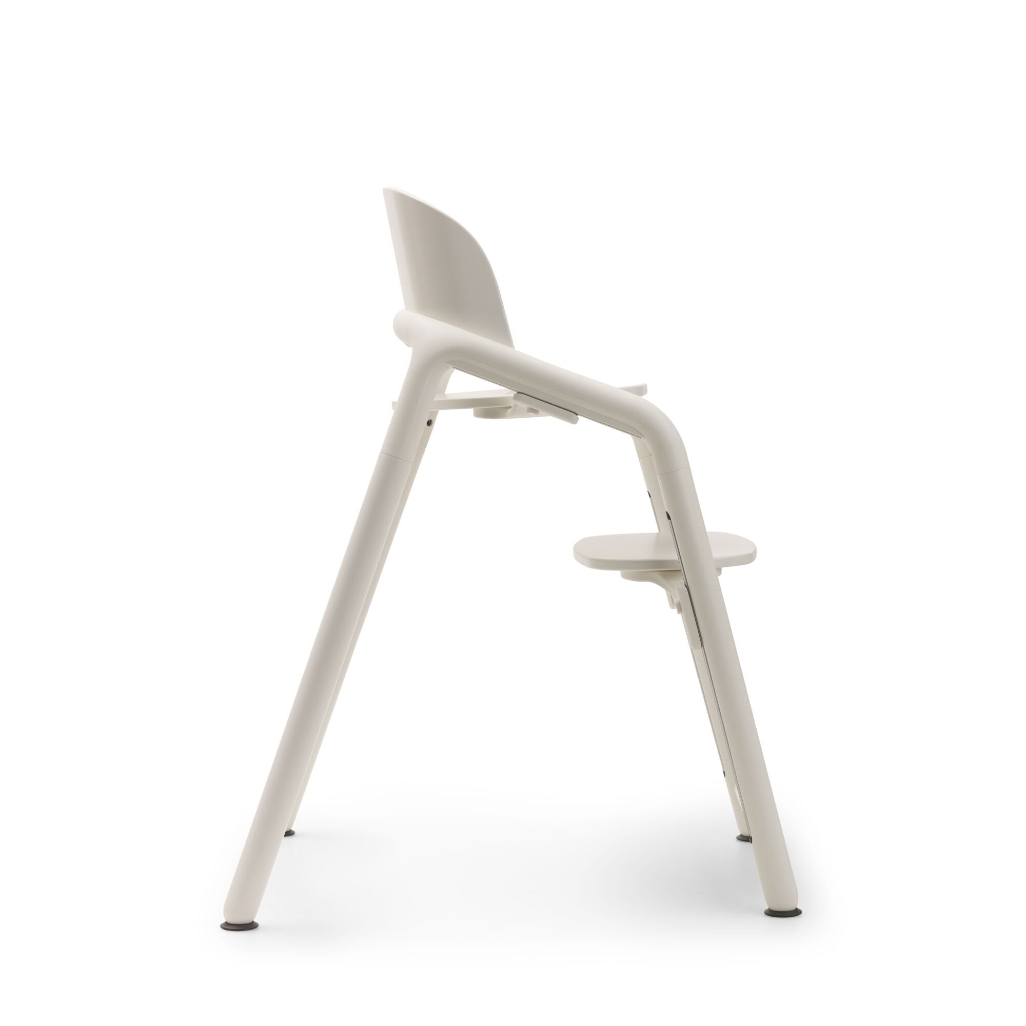 bugaboo Hochstuhl Giraffe