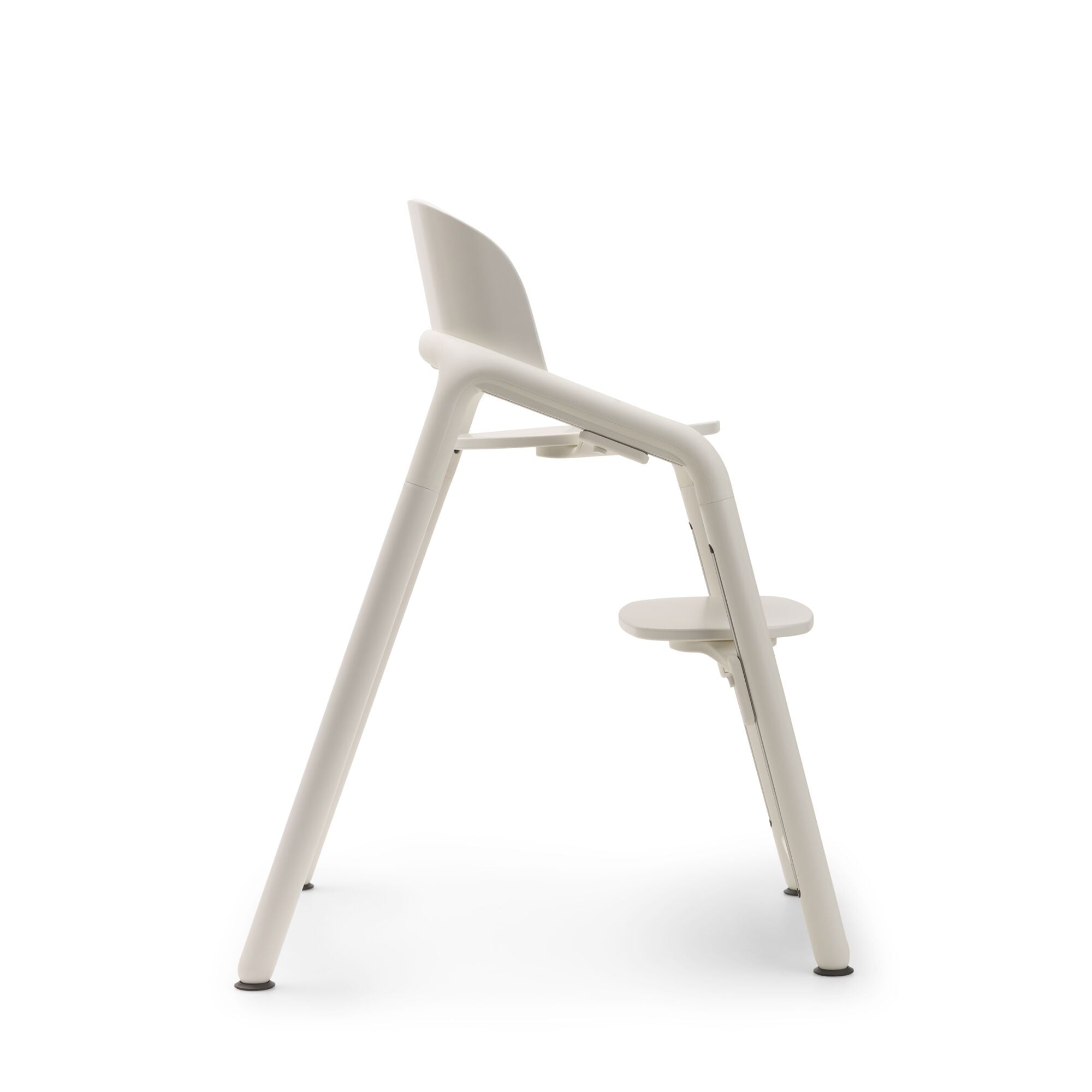 bugaboo Hochstuhl Giraffe