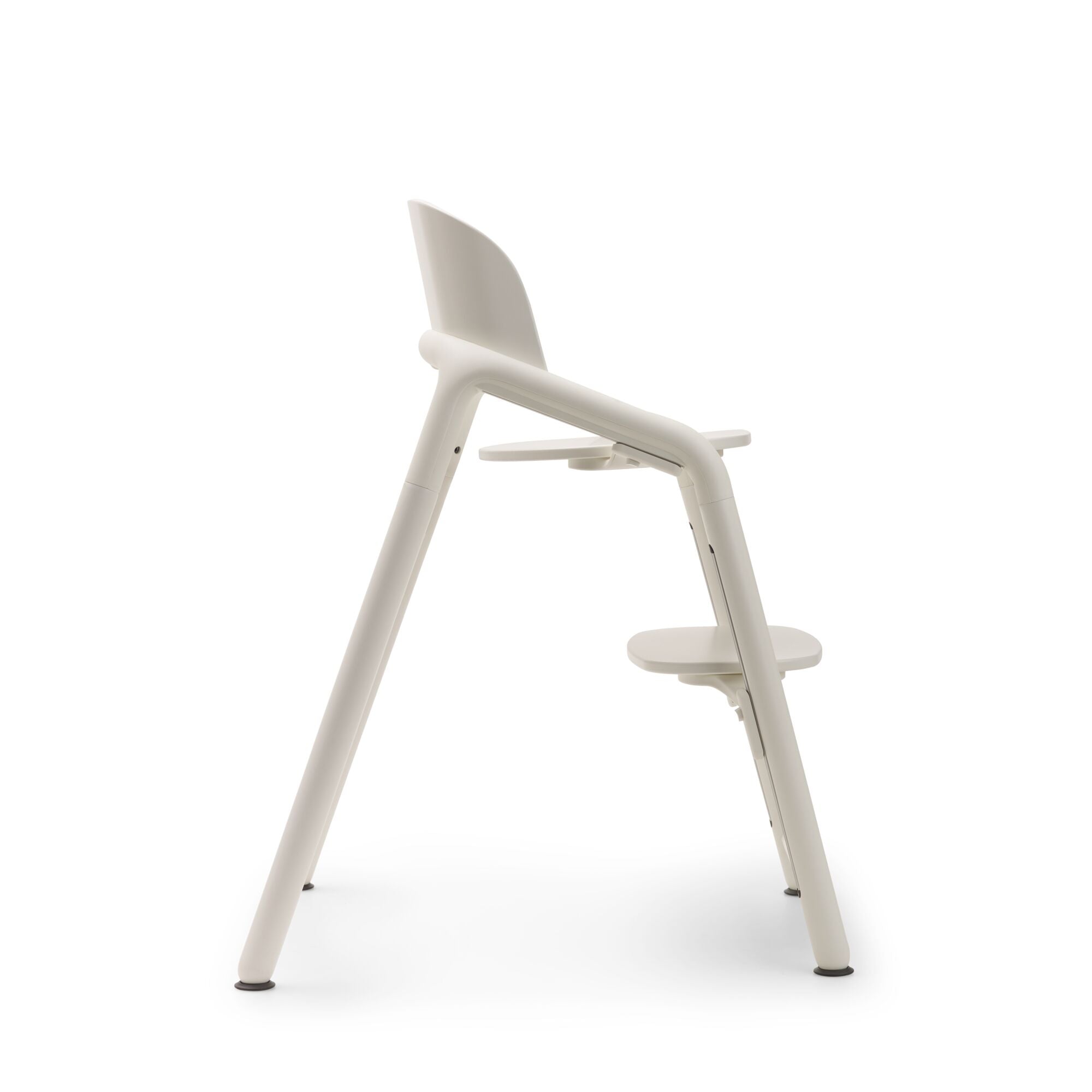 bugaboo Hochstuhl Giraffe