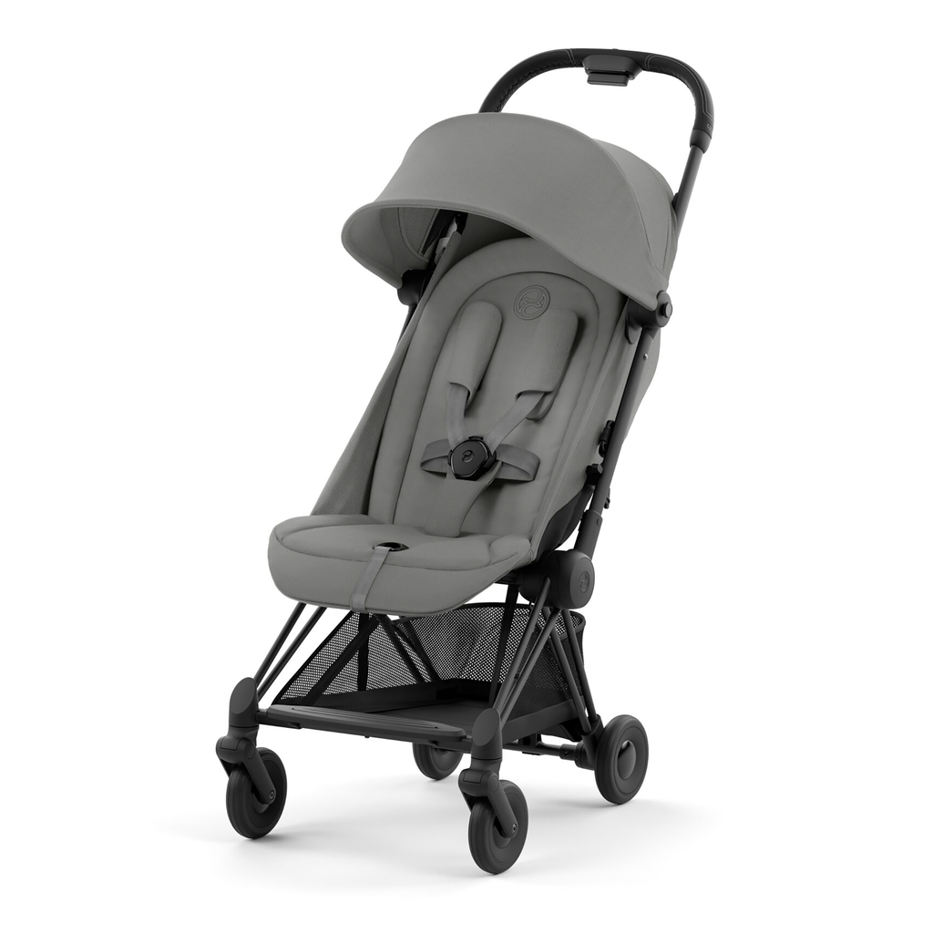 cybex PLATINUM Coya