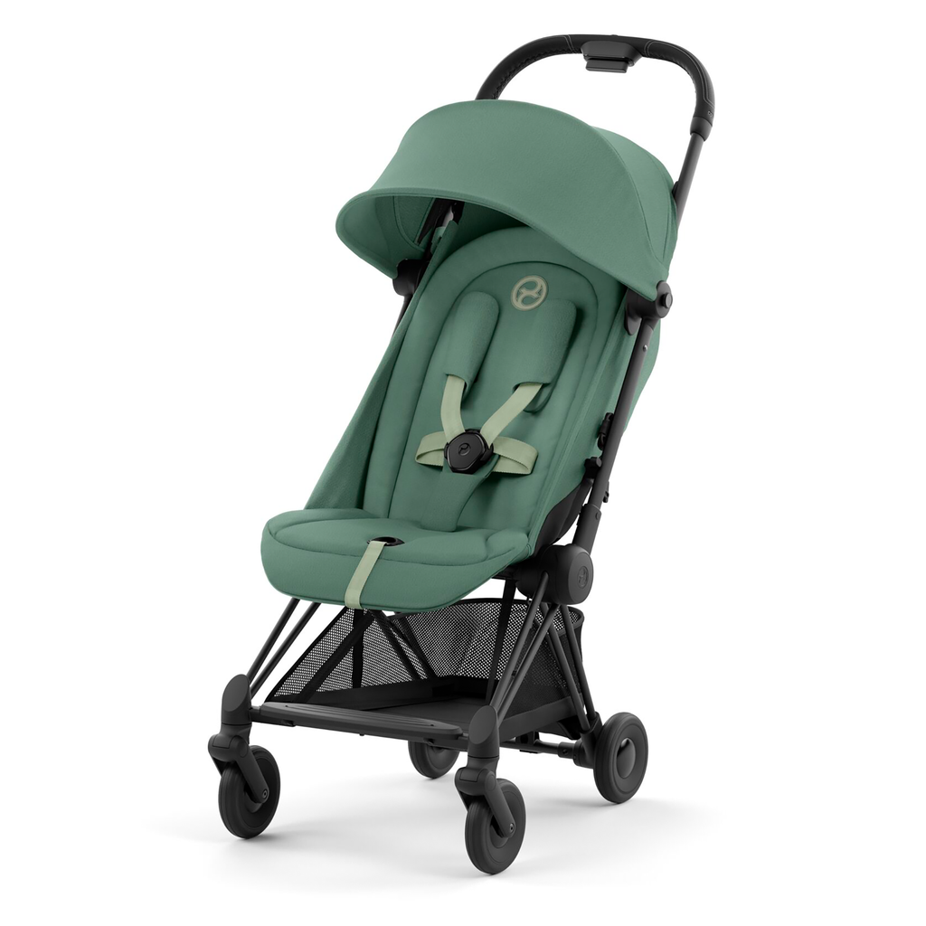 cybex PLATINUM Coya