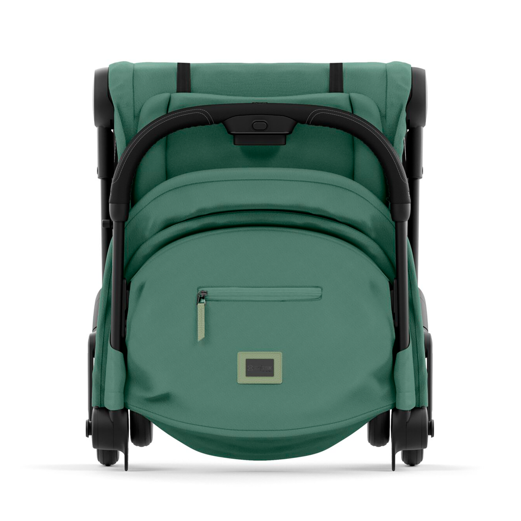 cybex PLATINUM Coya