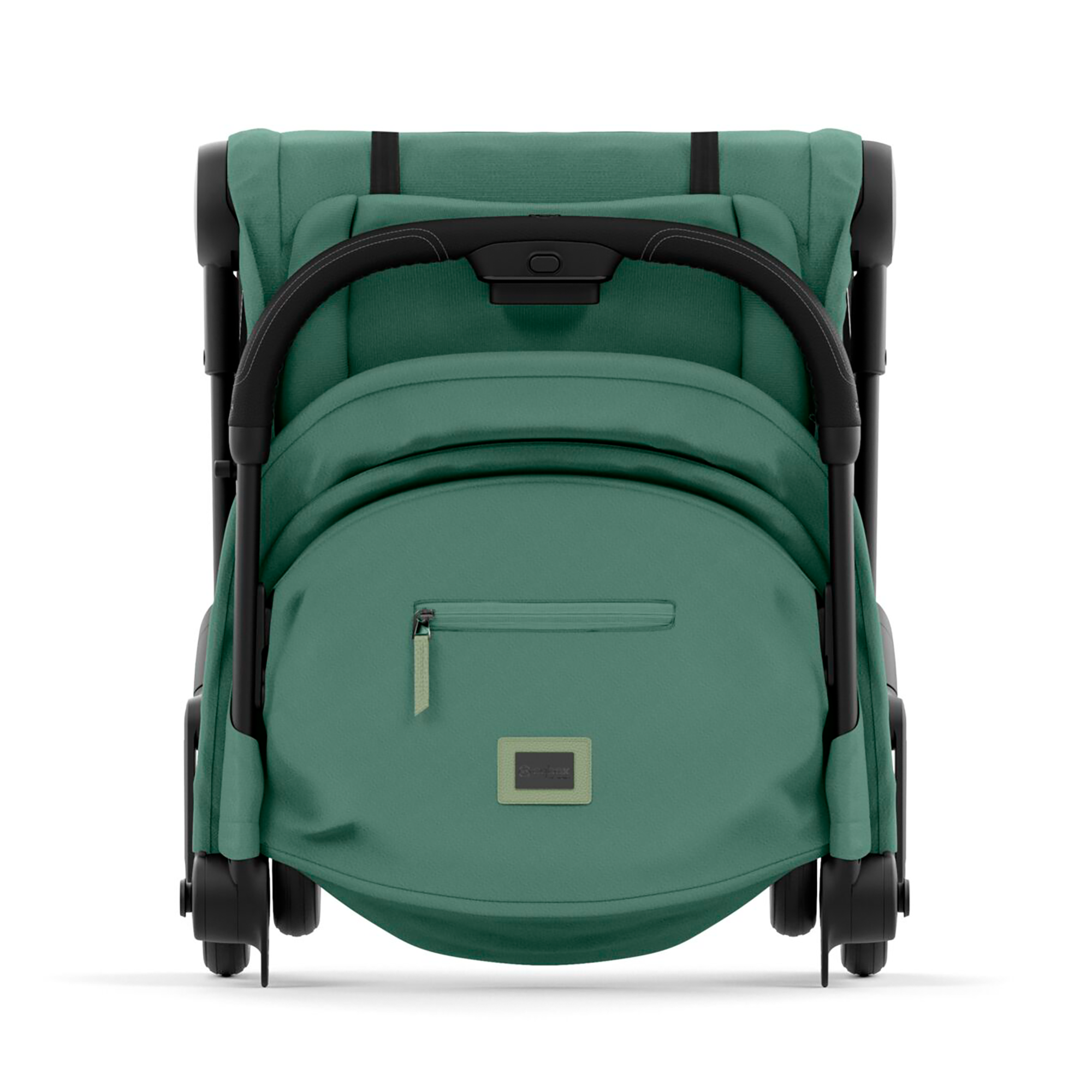 cybex PLATINUM Coya