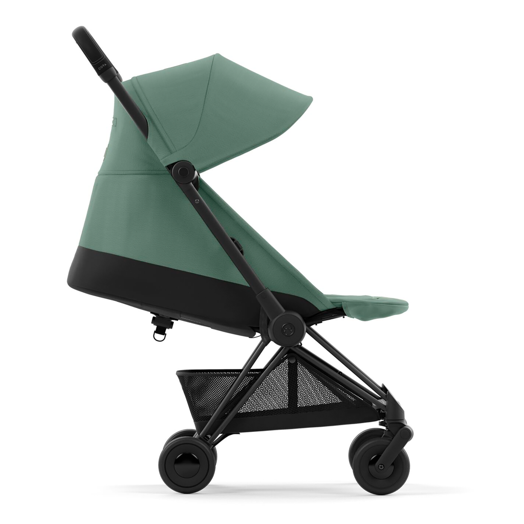 cybex PLATINUM Coya