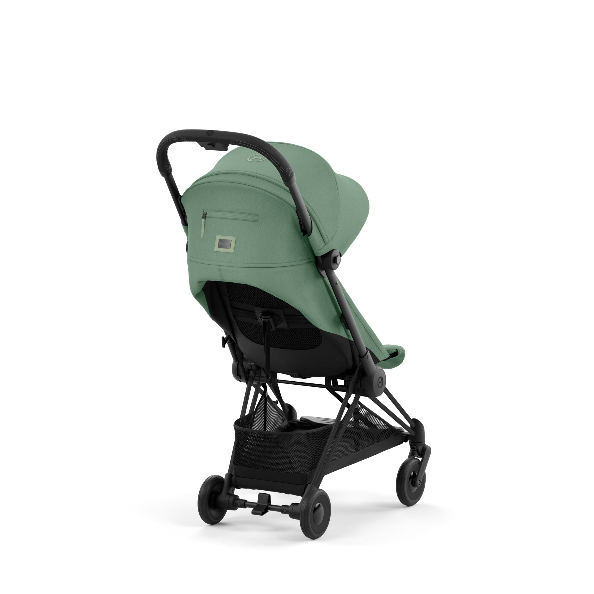cybex PLATINUM Coya
