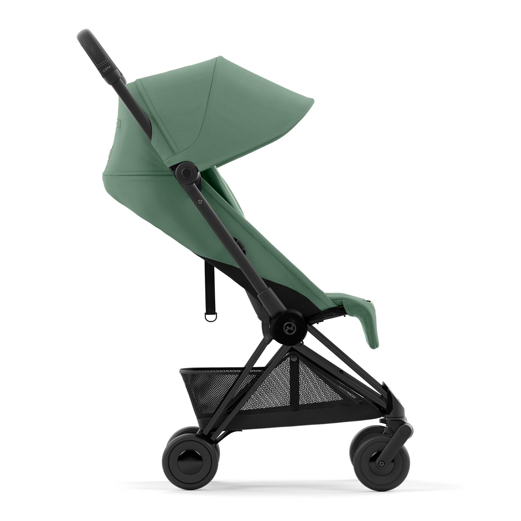 cybex PLATINUM Coya