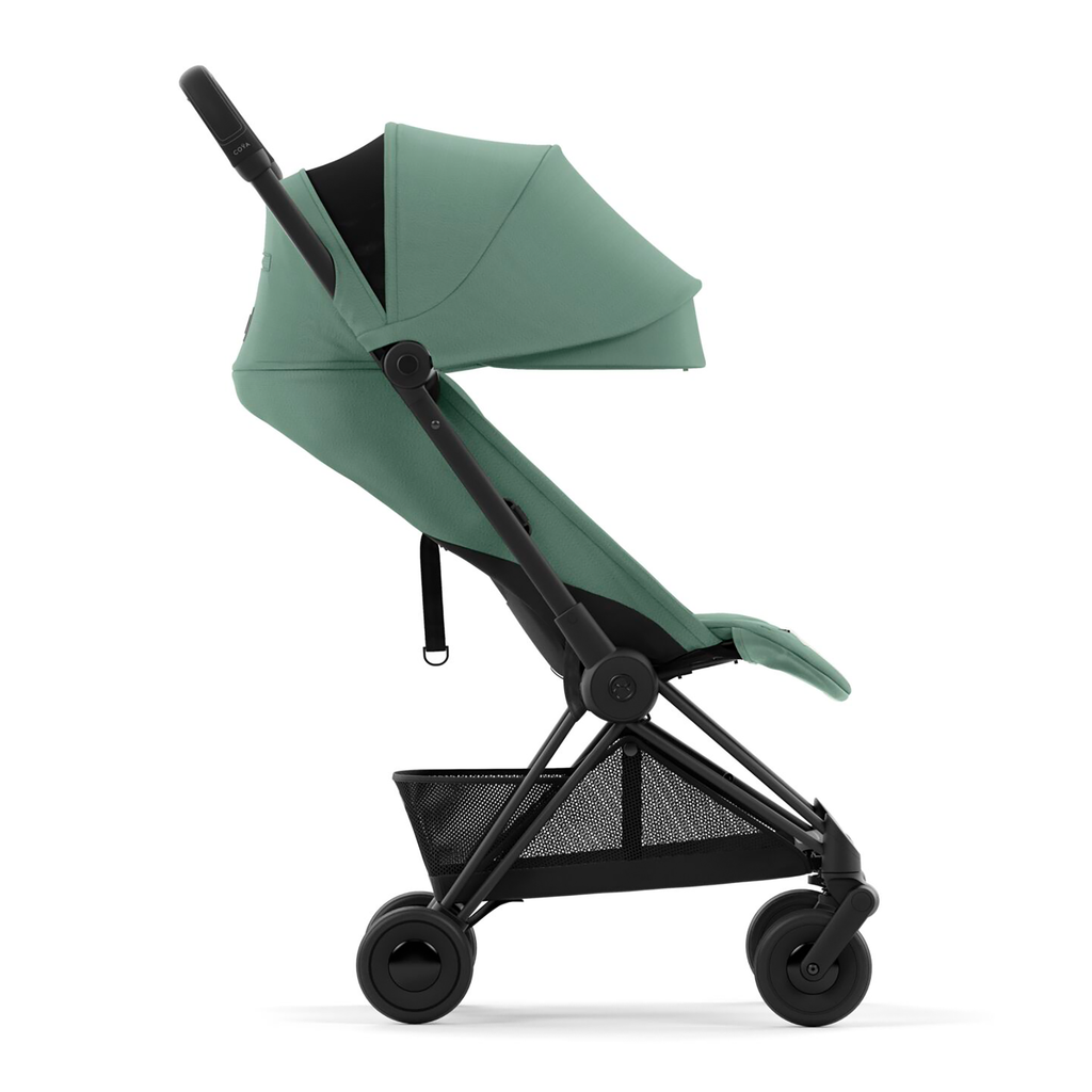 cybex PLATINUM Coya