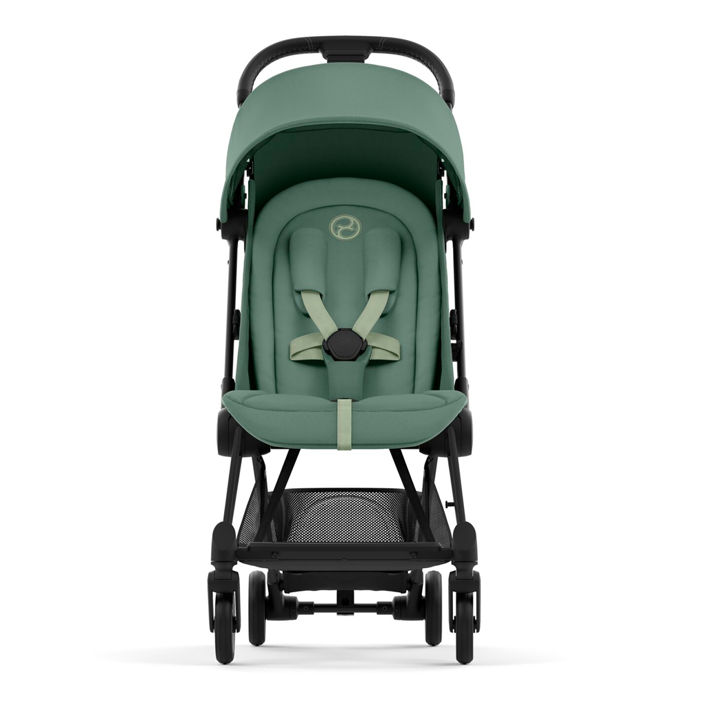 cybex PLATINUM Coya