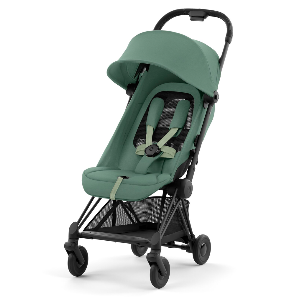 cybex PLATINUM Coya