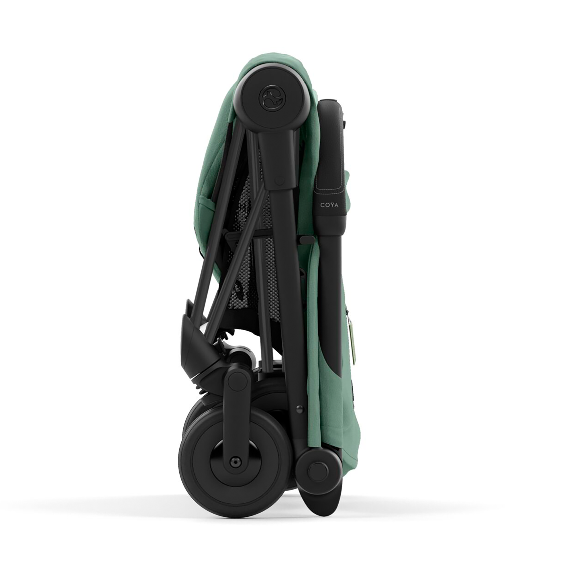 cybex PLATINUM Coya