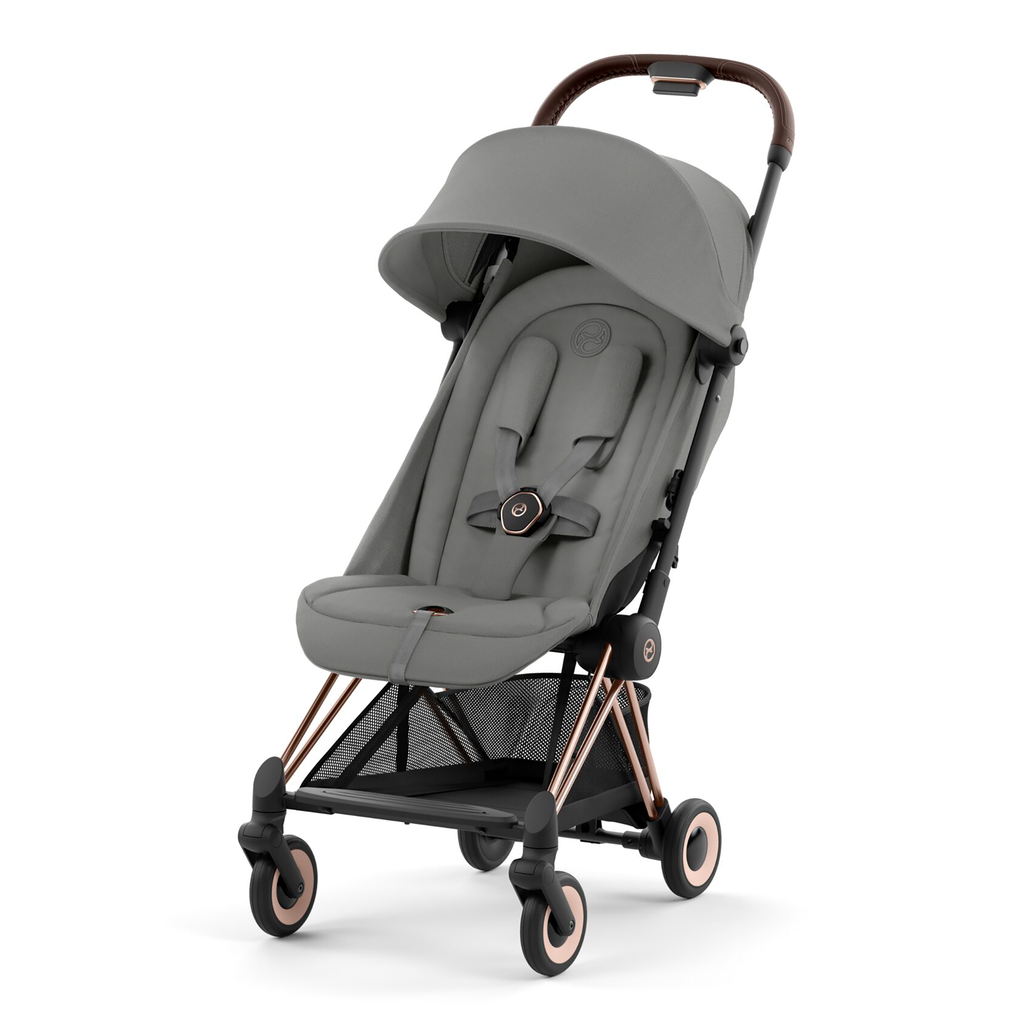 cybex PLATINUM Coya