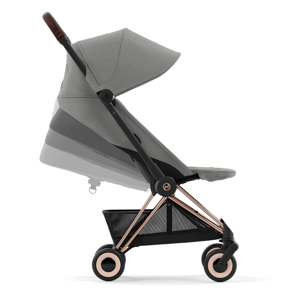 cybex PLATINUM Coya